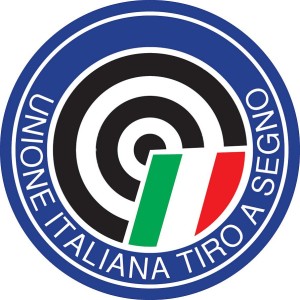 11-unione-italiana-tiro-a-segno