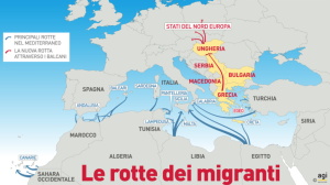 3.2-europa migranti