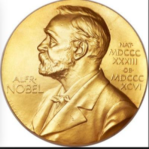 3-nobel-prize-2015-medail[1]