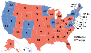 elezioni trump mappa-elettorale-USA-2016[1]