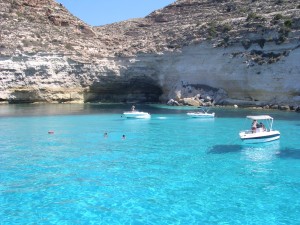 14-Lampedusa Sozi