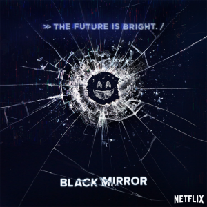 17-black-mirror-season-3-poster[1]
