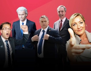 8-licandro-populisti