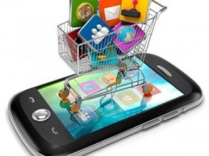 52-acquisti smartphone-shopping-online-350x263[1]