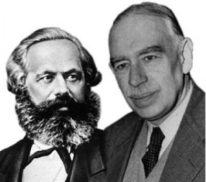 15-Marx-Keynes