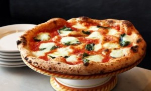 45-Pizza-napoletana-500x300[1]