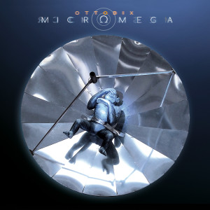4-ottodix-micromega-album-cover-1440x14401