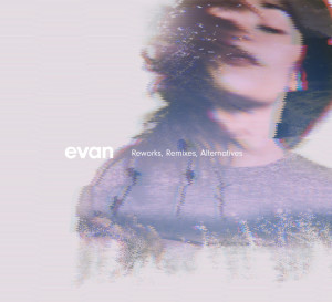 5-evan-remixes