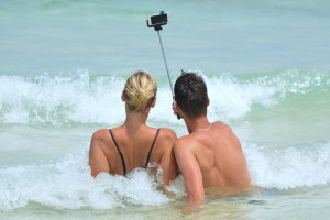 64-mare-vacanze-selfie