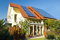 81-pannelli-solari-casa-risparmio-energia