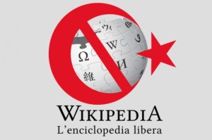 15-blocco-wikipedia