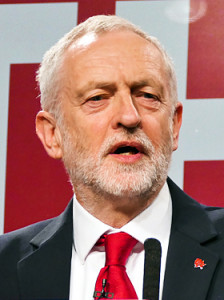 25-jeremy_corbyn_speaking_at_the_labour_party_general_election_launch_2017_cropped1