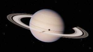 1-pianeta-saturno