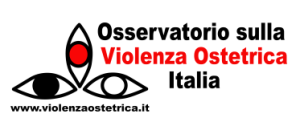 17-logo-osservatorio-violenze-ostetriche