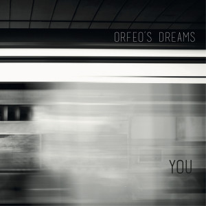 6-orfeo-dream