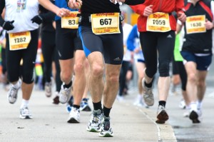 400-0-corsa-maratona-atletica