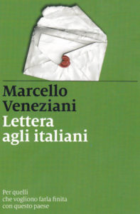 veneziani-lettera-agli-italiani51