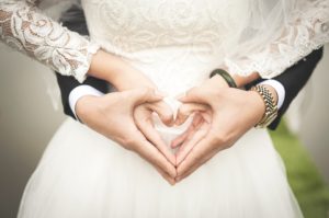 108.4-nozze matrimonio cuore sposi