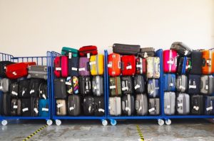 109.3-bagaglio valigia viaggi