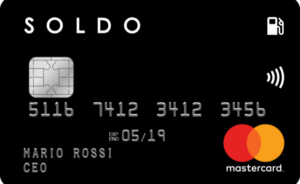 109.5soldo-drive-card-640x392[1]