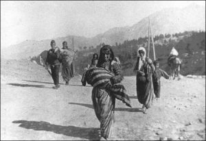 15-3 genocidio armeno
