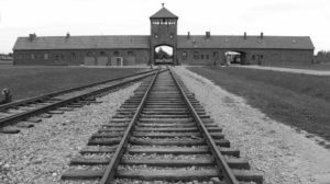 Auschwitz-Birkenau1[1]