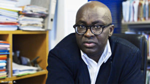 11-Achille-Mbembe