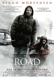 14a-TheRoad