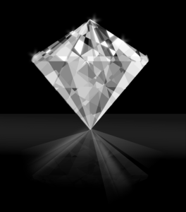 113.6-diamante