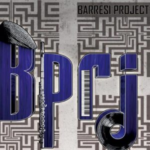 18-DNA-Barresi project