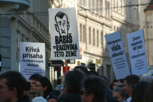 18-babis-proteste