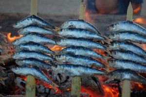 11-12-sardine (6)