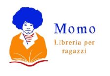 20.Logo Momo