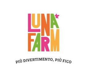 13-Luna-Farm-logo