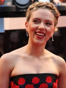 20-Scarlett_Johansson