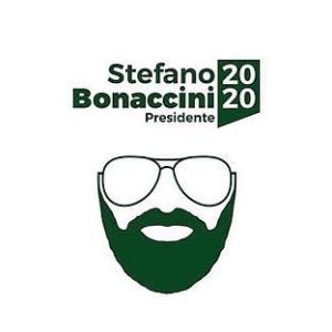 33-Bonaccini logo