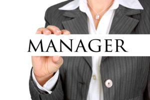 350.4-manager
