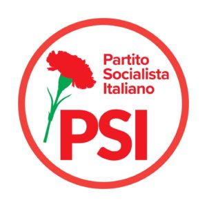 0-psi partito_socialista_(2019)[1]