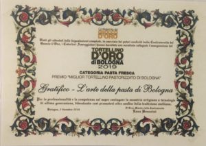 13-Premio-Miglior-tortellino-pastorizzato-di-Bologna
