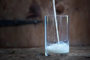 14b-bicchiere latte