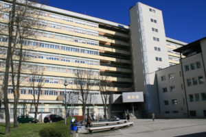 0000-ospedale modena (2)