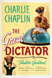 14b-Il grande dittatore