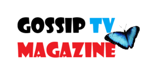 806-gossiptvmagazine