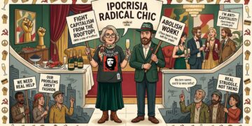 Il doppiopesismo dei “progressisti” (parte 2). Le questioni etiche