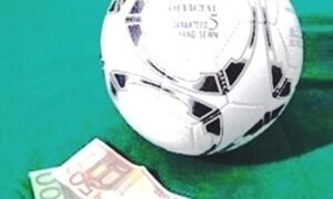 Il flop del football nel Belpaese: cause e possibili rimedi