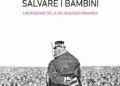 Lo Stato contro bambini e famiglie (e contro l’umanità)