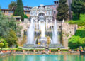 Alla scoperta dei tesori di Tivoli