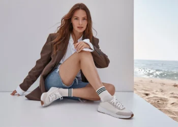 Stare in piedi molte ore: calzature comode senza rinunciare allo stile