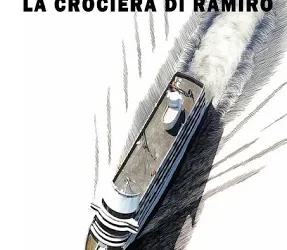 Un viaggio senza meta alla ricerca di una rinascita morale