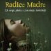 “Radice Madre”, il nuovo libro di Costanza Savini